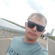   ,   , 38 ,   c , 