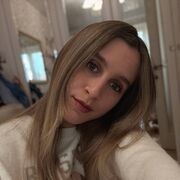 ���������� ��������, ���