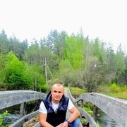 ���������� ���������, ���� ������� ���������, 40 ���, ������������ ��� ������, ����� � ���������, c�������� ���������