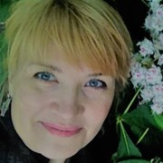 ���������� ������, ���� ������� Tala, 47 ���, ������������ ��� ������, ����� � ���������, c�������� ���������