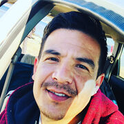 ���������� ������, ���� ������� ����, 34 ����, ������������ ��� ������, ����� � ���������, ���������