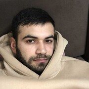 ���������� ������������, ���� ������� ����, 31 ���, ������������ ��� ������, ����� � ���������, c�������� ���������