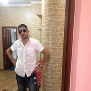 ���������� �������, ���� ������� ����, 43 ����, ������������ ��� ������