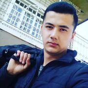  ,  Sardor, 23