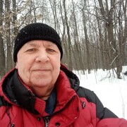  ,    , 66 ,   ,   