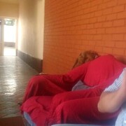  ,   , 57 ,   ,   