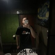 ���������� ����, ���� ����� ����, 23 ����, ������������ ��� ������, ����� � ���������