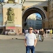  -,   , 48 ,   ,   , c 