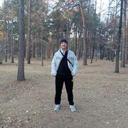 ���������� ���������, ���� ������� �����, 55 ���, ������������ ��� ������, ����� � ���������, ���������