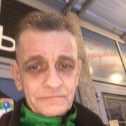  -,   , 56 ,   ,   