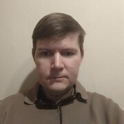 ���������� ������, ���� ������� ������, 44 ����, ������������ ��� ����� � ���������, c�������� ���������