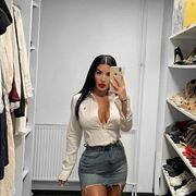  ,  , 20
