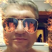  ,   , 55 ,   ,   