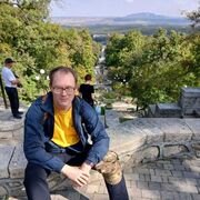  ,   , 50 ,   ,   , c , 