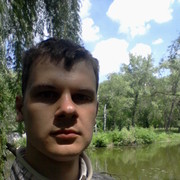 ���������� ���������, ���� ������� �������, 33 ����, ������������ ��� ������, ����� � ���������, c�������� ���������