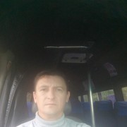 ���������� ���������, ���� ������� ������, 47 ���, ������������ ��� ������, ����� � ���������, c�������� ���������