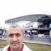 ���������� ������, ���� ������� �����, 44 ����, ������������ ��� ���������