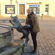  Celle,   Akkinec, 44 ,   ,   , c 