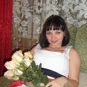 ���������� �������, ����