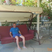 ���������� ������, ���� ������� Sergey, 49 ���, ������������ 