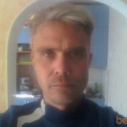  ,  oleg, 52