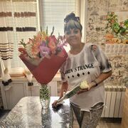 ���������� ���������, ���� ������� �����, 54 ����, ������������ ��� c�������� ���������