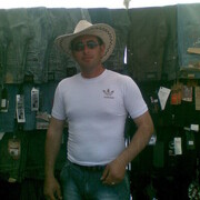 ���������� ������, ���� ������� ������, 42 ����, ������������ ��� ������, ����� � ���������, c�������� ���������, ���������