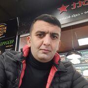  ,   , 39 ,   ,   , c , 