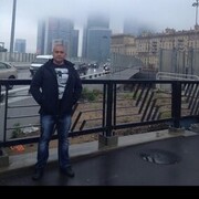  ,  Vadim, 49