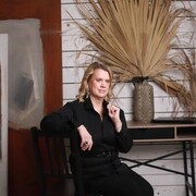 ���������� ������, ���� ������� �������, 52 ����, ������������ ��� ������, ����� � ���������, c�������� ���������