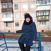  ,   , 34 ,   ,   , c , 
