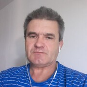  ,   , 60 ,   ,   , c 