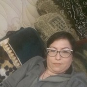  ,   , 46 ,     , c 