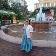 ���������� ������, ���� ������� ���������, 51 ���, ������������ ��� ������, ����� � ���������, c�������� ���������