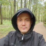 ���������� ������, ���� ������� �������, 30 ���, ������������ ��� ������, ����� � ���������