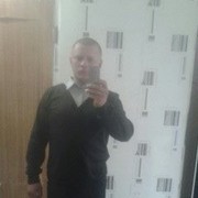  ,   , 35 ,   ,   , c , 