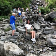 ���������� ������, ���� ������� ���, 34 ����, ������������ ��� ������, ����� � ���������