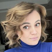  ,   , 41 ,   ,   