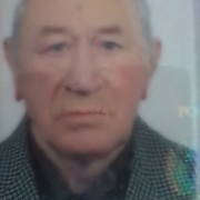  ,   , 67 ,   ,   , c 