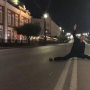 ���������� ����, ���� ������� ����, 26 ���, ������������ ��� ������, ����� � ���������