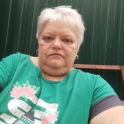  ,   , 57 ,   