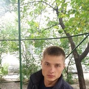  ,  Daniel, 33