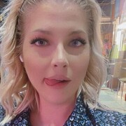 ���������� ������, ���� ������� ��������, 34 ����, ������������ ��� ������, ����� � ���������, c�������� ���������