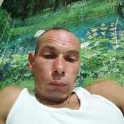 ���������� ����, ���� ������� ������, 37 ���, ������������ ��� ������, ����� � ���������