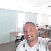  ,   Lery William, 46 ,   ,   