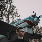 ���������� ���������, ���� ����� �����, 22 ����, ������������ ��� ����� � ���������, ���������