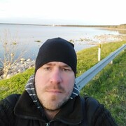  ,   Aahdrjuha, 45 ,   ,   , c , 