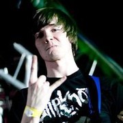 ���������� �����, ���� ������� �������, 33 ����, ������������ ��� ������, ����� � ���������, c�������� ���������, ���������