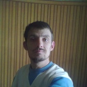  ,  aliksej, 42