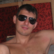 ���������� �������, ���� ������� �������, 42 ����, ������������ ��� ����� � ���������, c�������� ���������